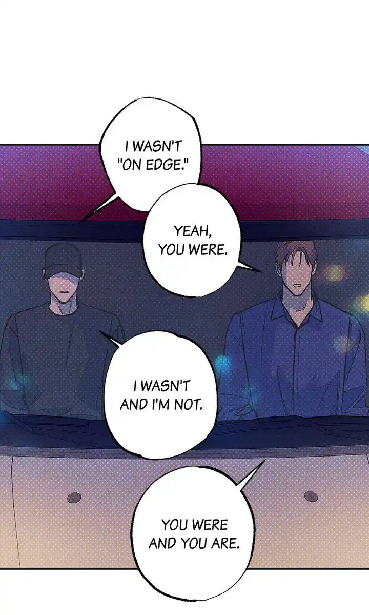 Semantic Error Chapter 75