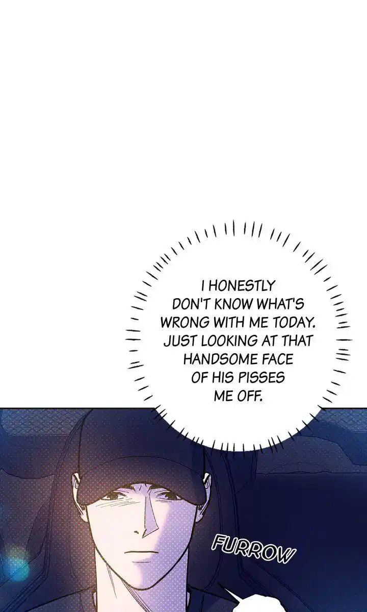 Semantic Error Chapter 75