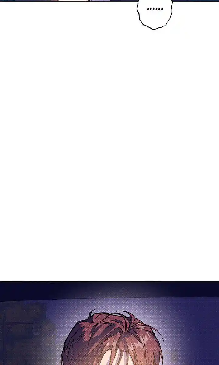 Semantic Error Chapter 75