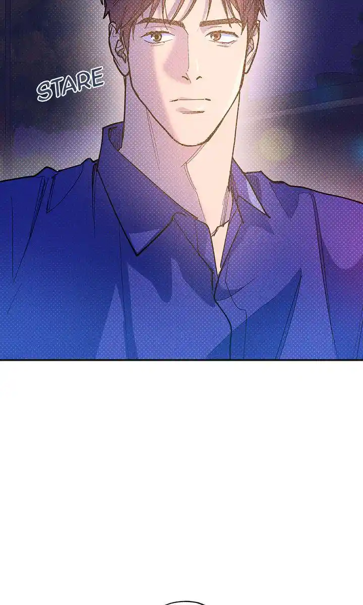 Semantic Error Chapter 75