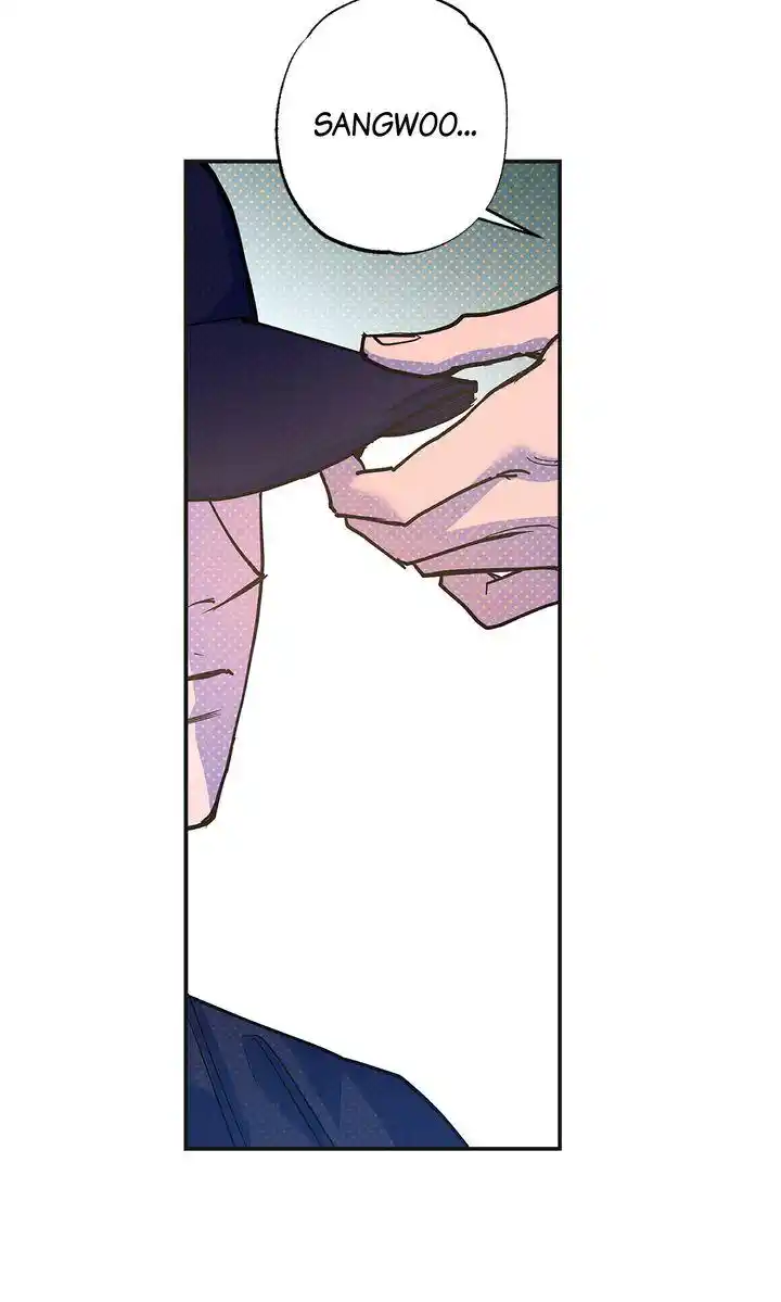 Semantic Error Chapter 75