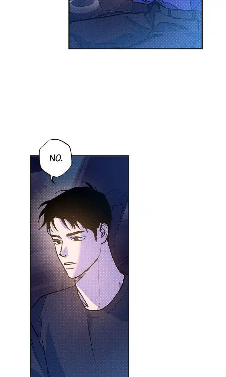 Semantic Error Chapter 75