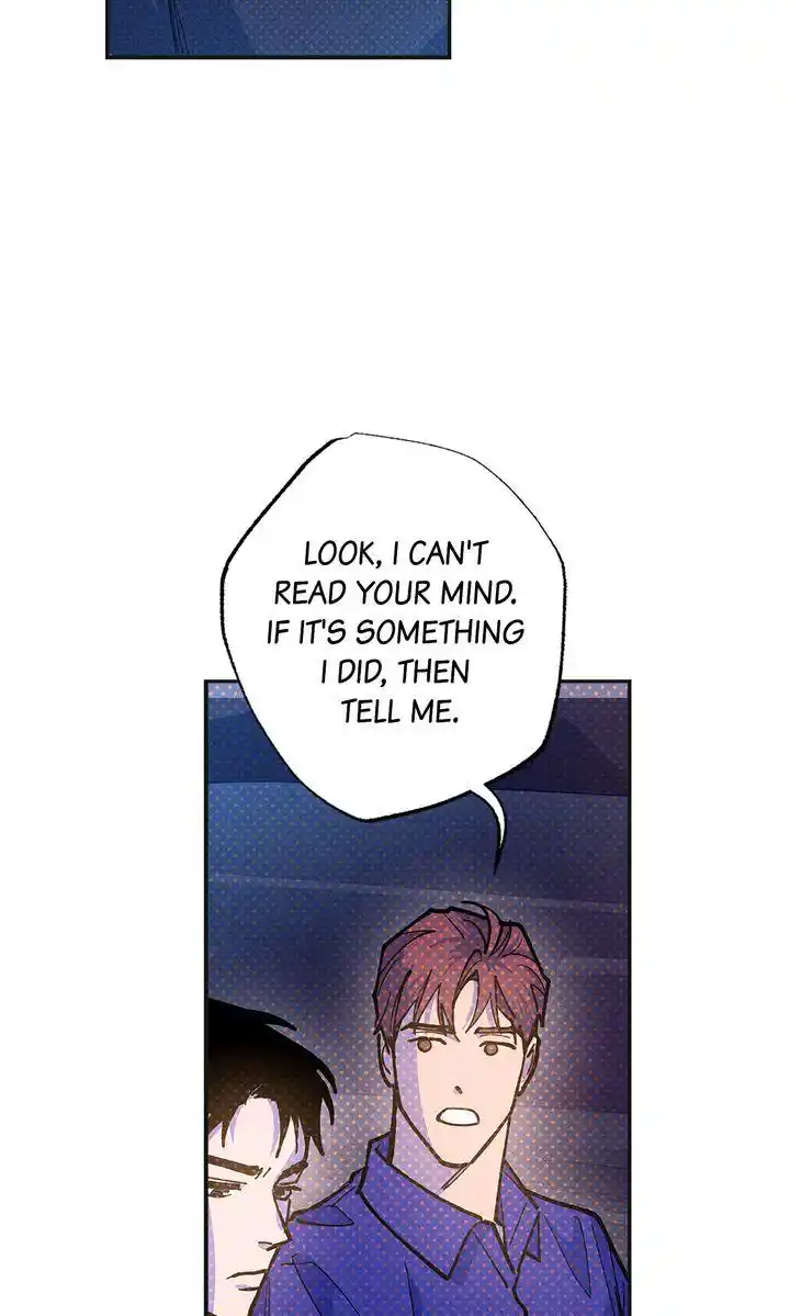 Semantic Error Chapter 75