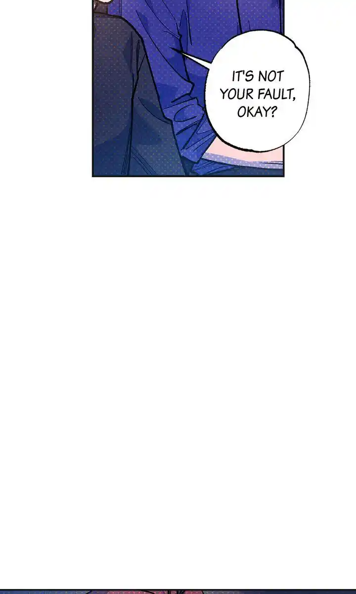 Semantic Error Chapter 75