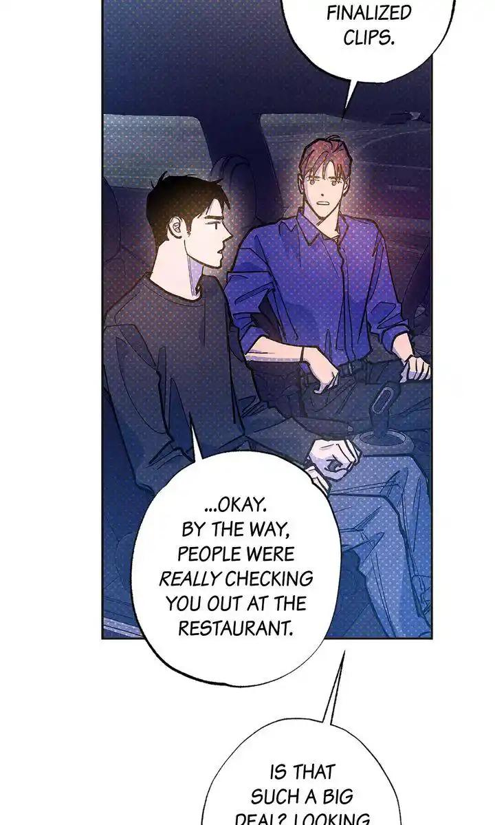 Semantic Error Chapter 75