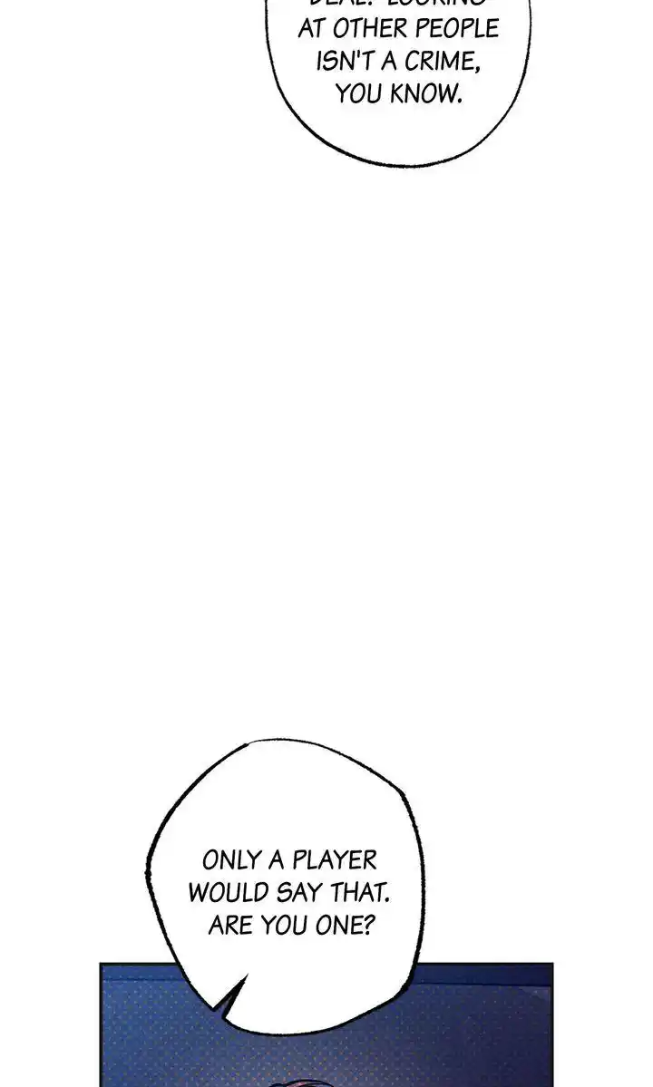 Semantic Error Chapter 75