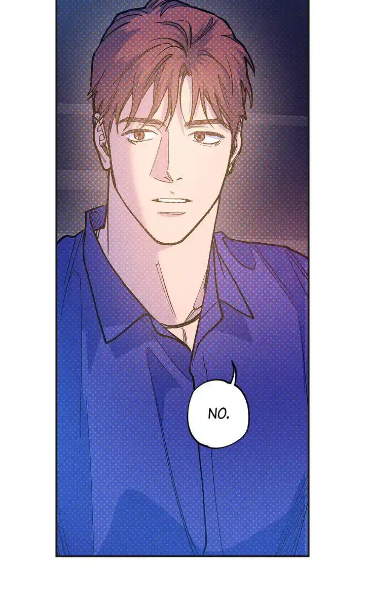 Semantic Error Chapter 75