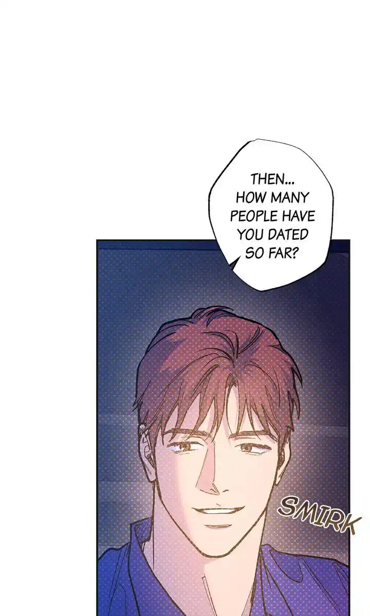 Semantic Error Chapter 75