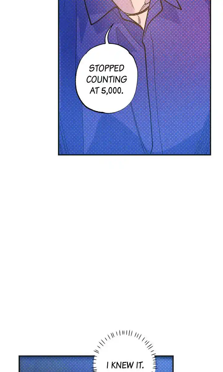 Semantic Error Chapter 75