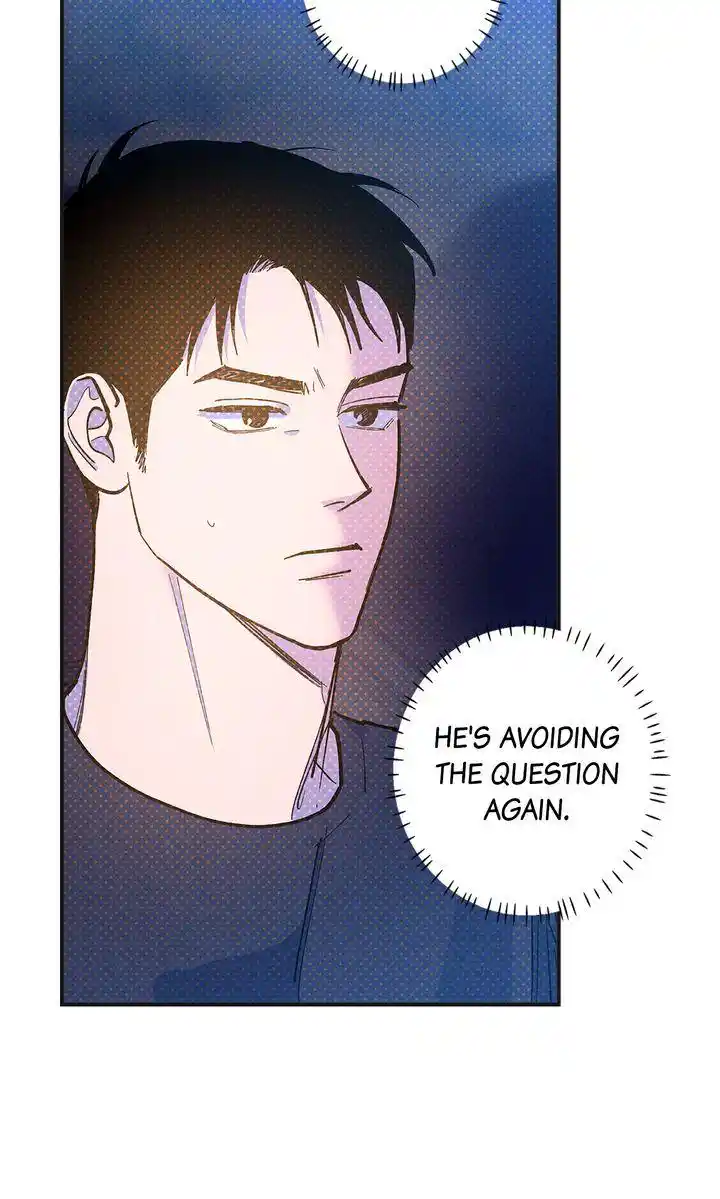 Semantic Error Chapter 75