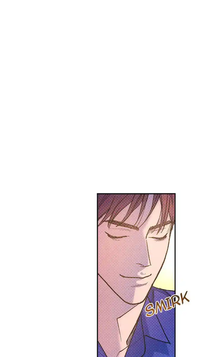 Semantic Error Chapter 75