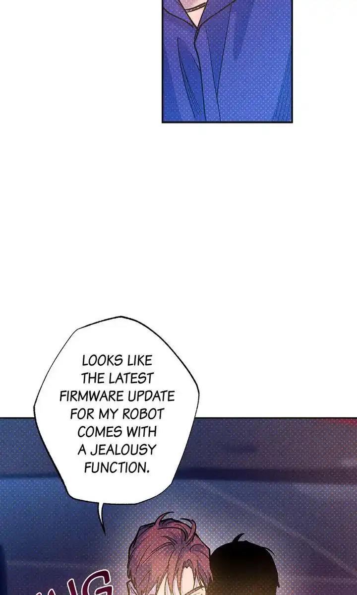 Semantic Error Chapter 75