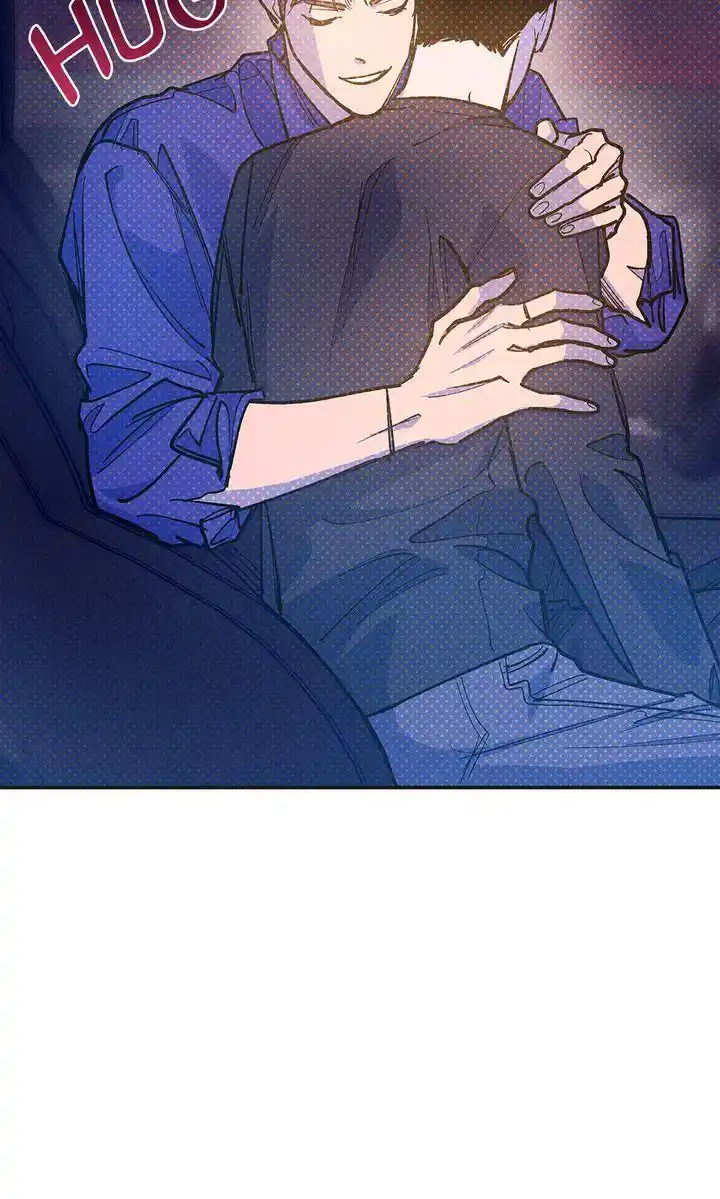 Semantic Error Chapter 75