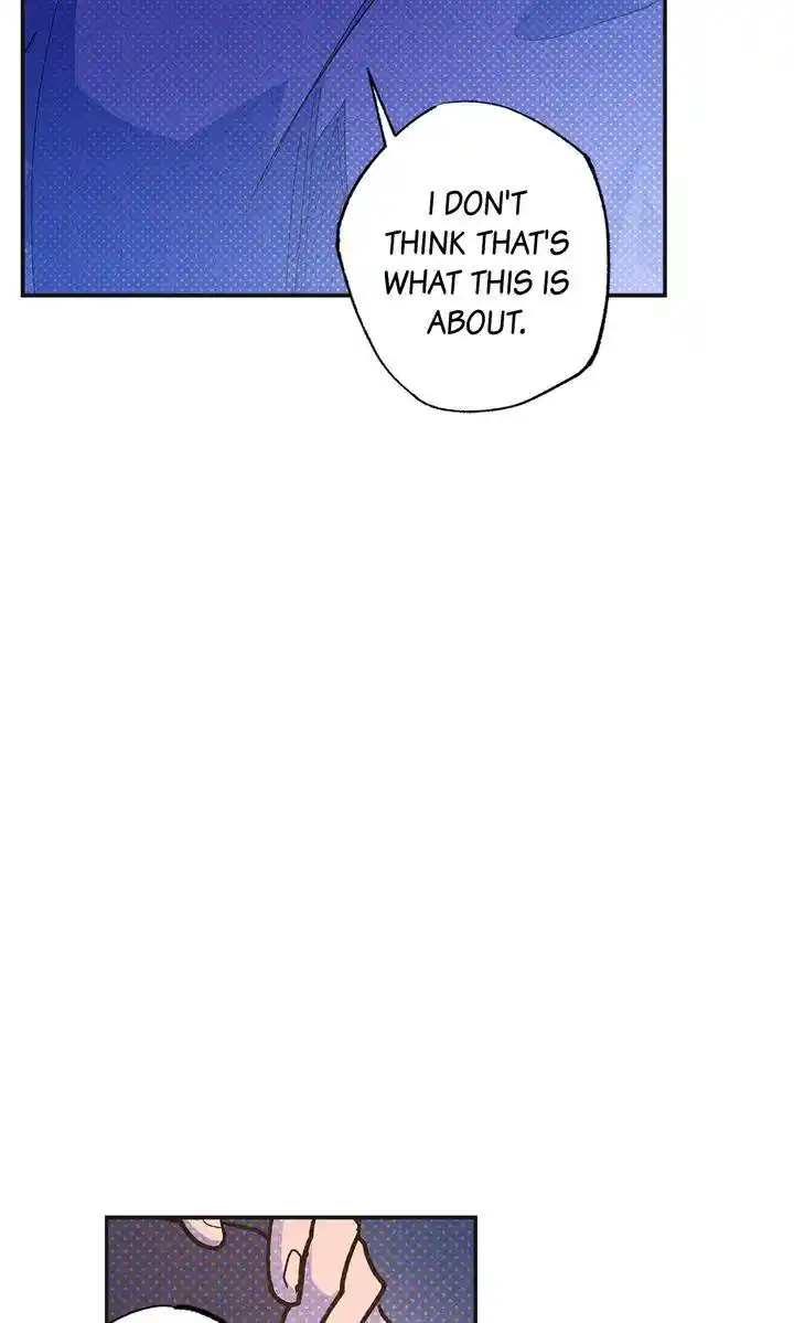 Semantic Error Chapter 75