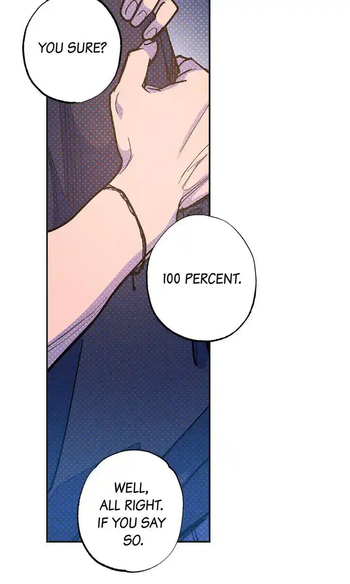 Semantic Error Chapter 75