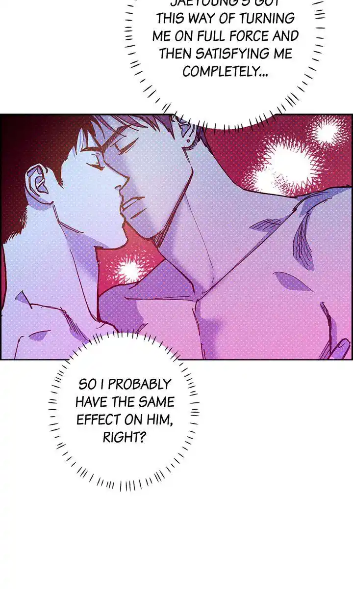 Semantic Error Chapter 75