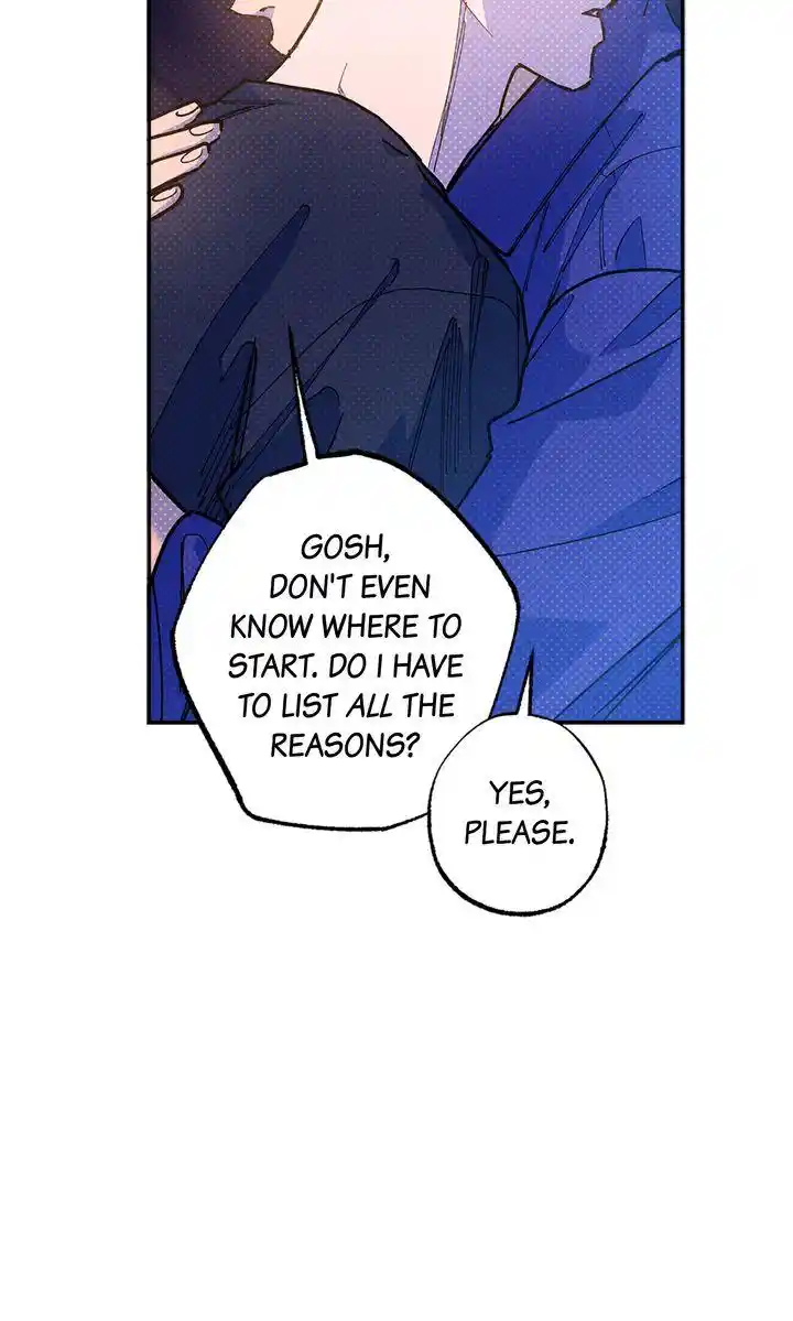 Semantic Error Chapter 75