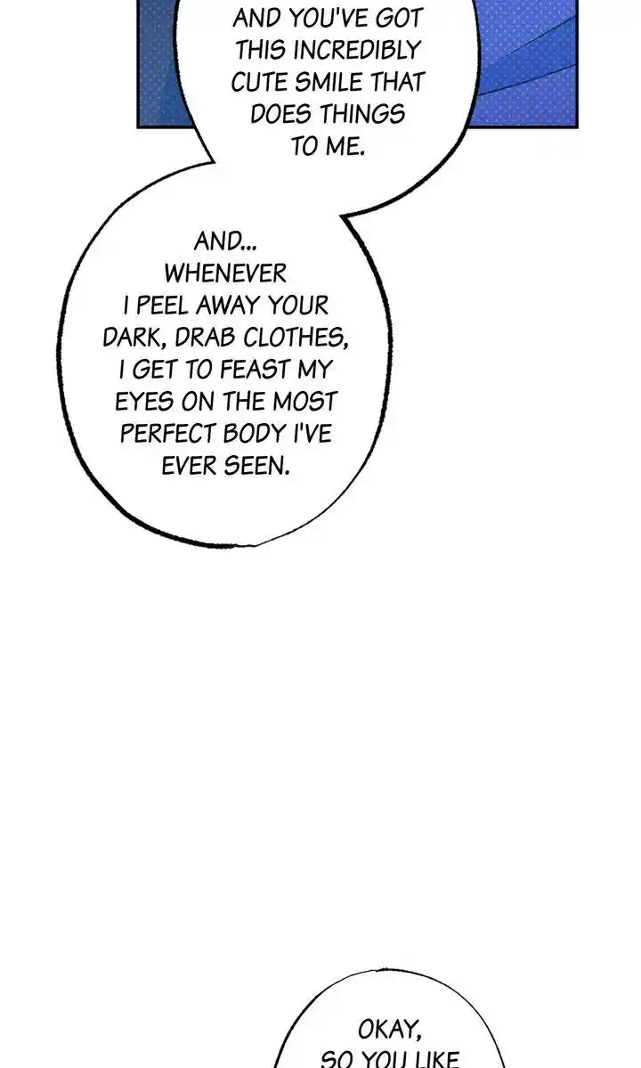 Semantic Error Chapter 75