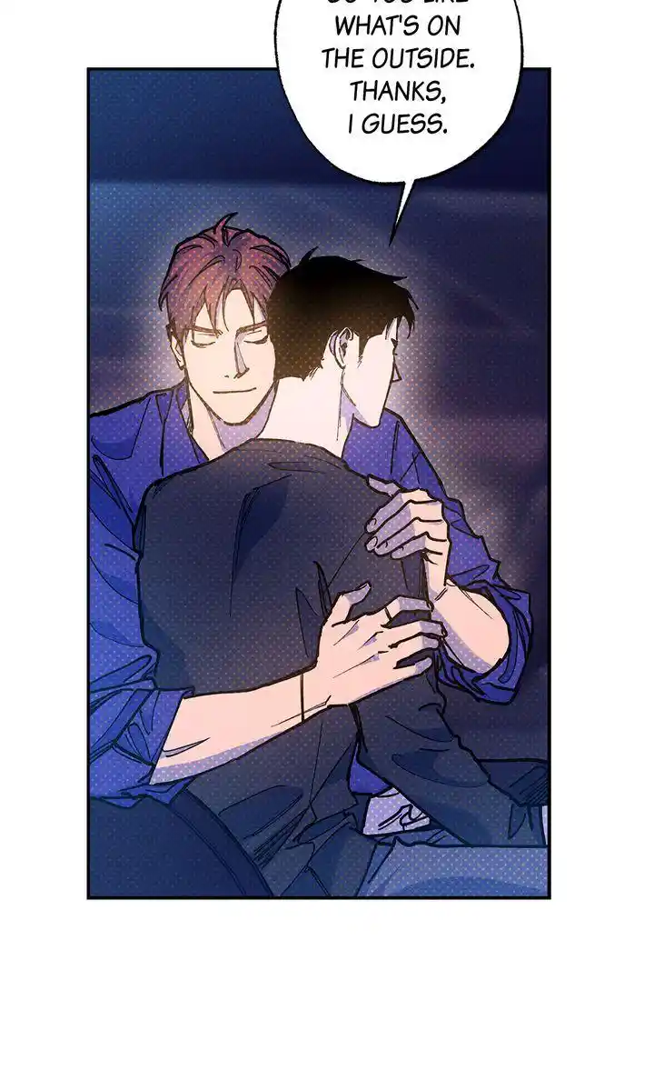 Semantic Error Chapter 75