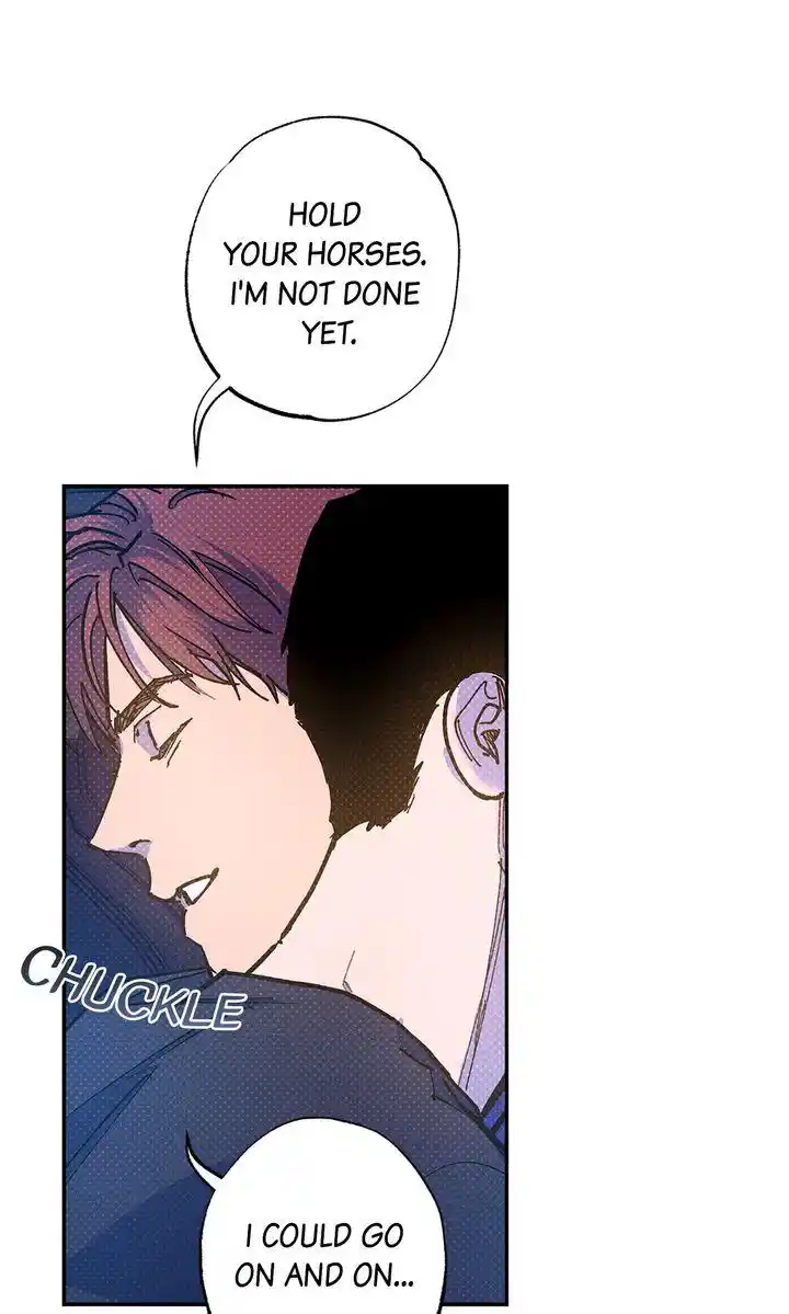 Semantic Error Chapter 75