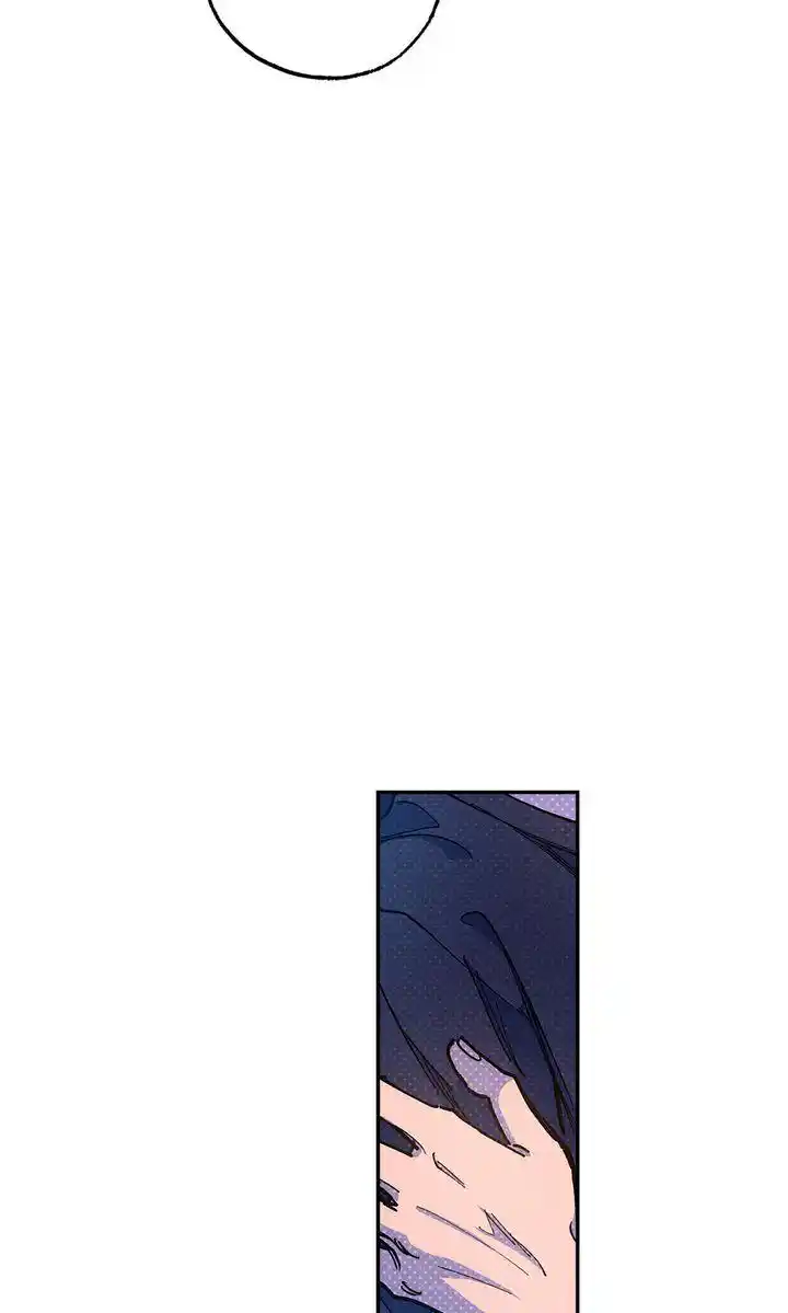 Semantic Error Chapter 75