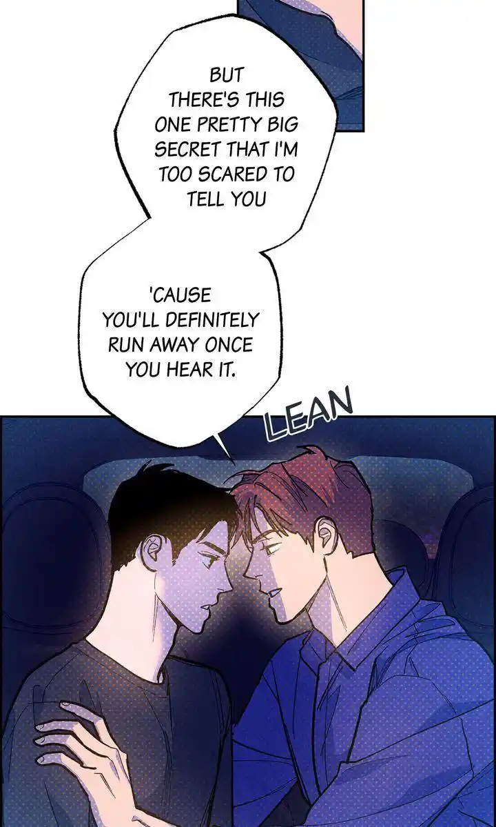 Semantic Error Chapter 75