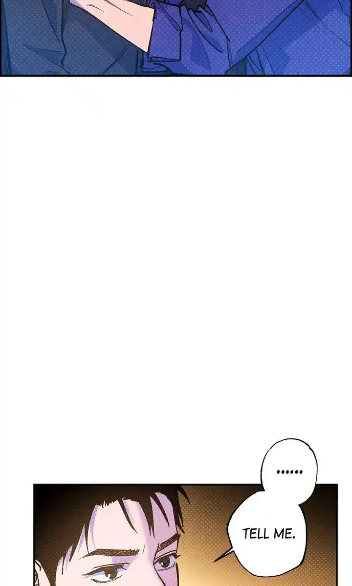 Semantic Error Chapter 75