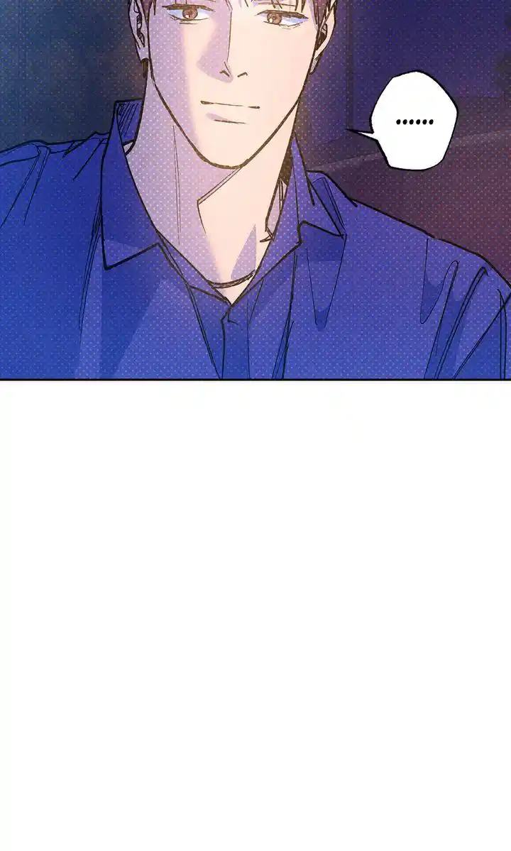 Semantic Error Chapter 75