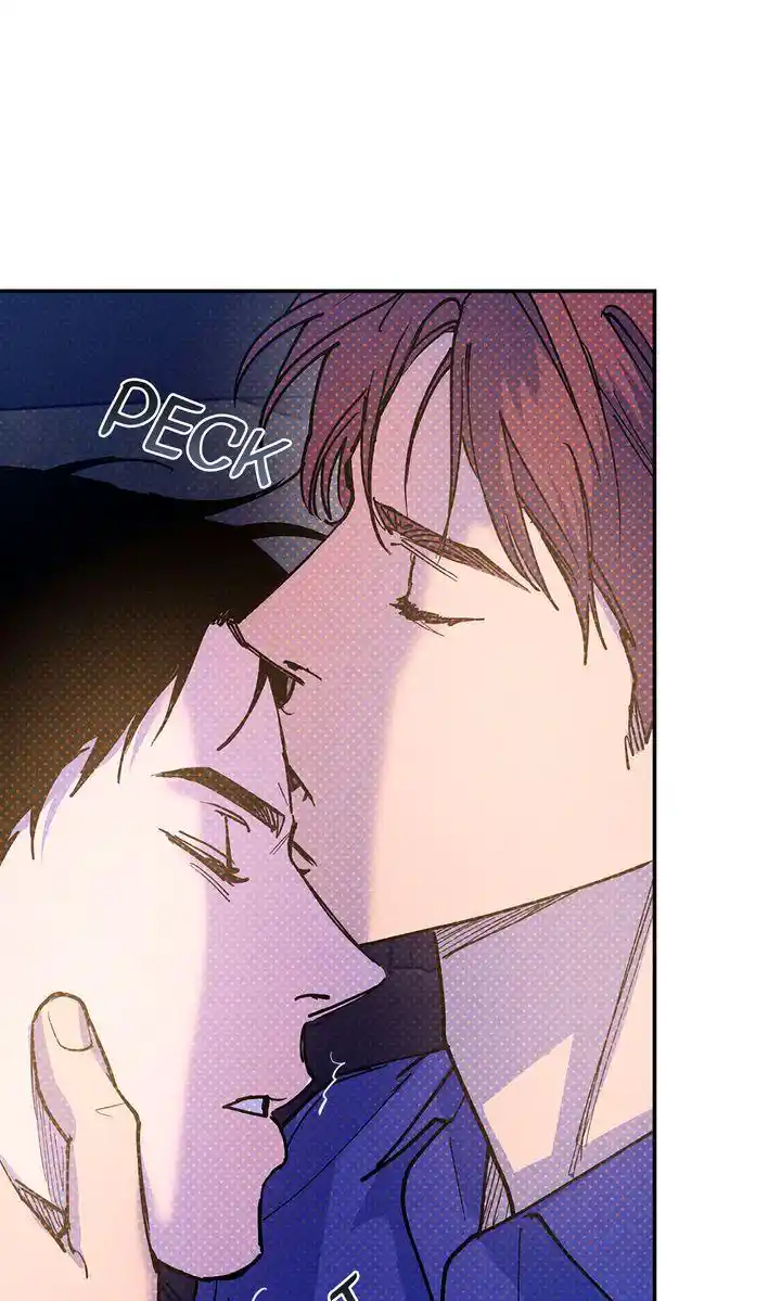 Semantic Error Chapter 75