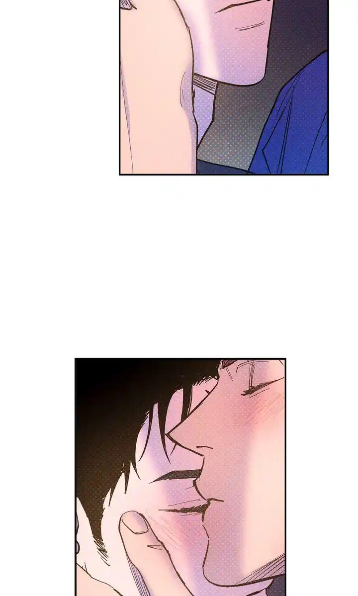 Semantic Error Chapter 75