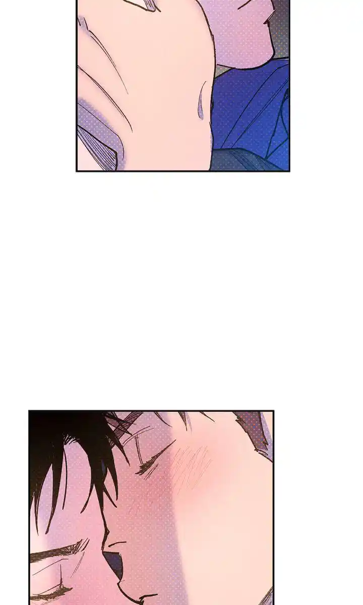 Semantic Error Chapter 75