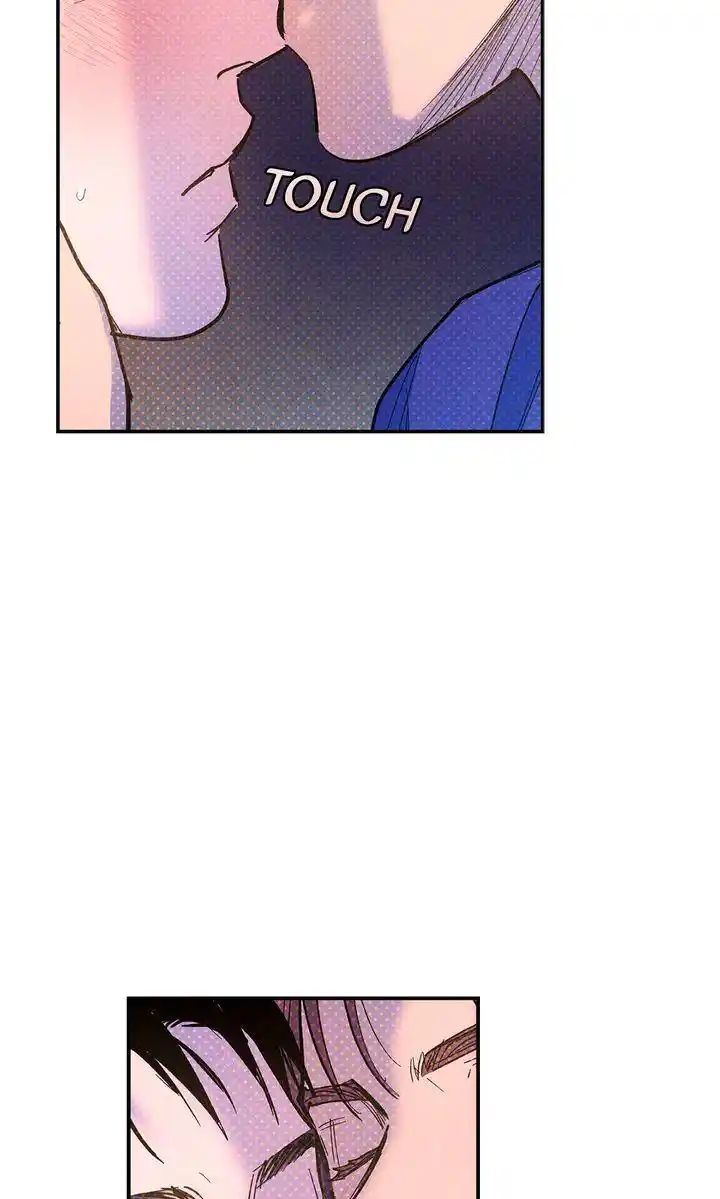 Semantic Error Chapter 75