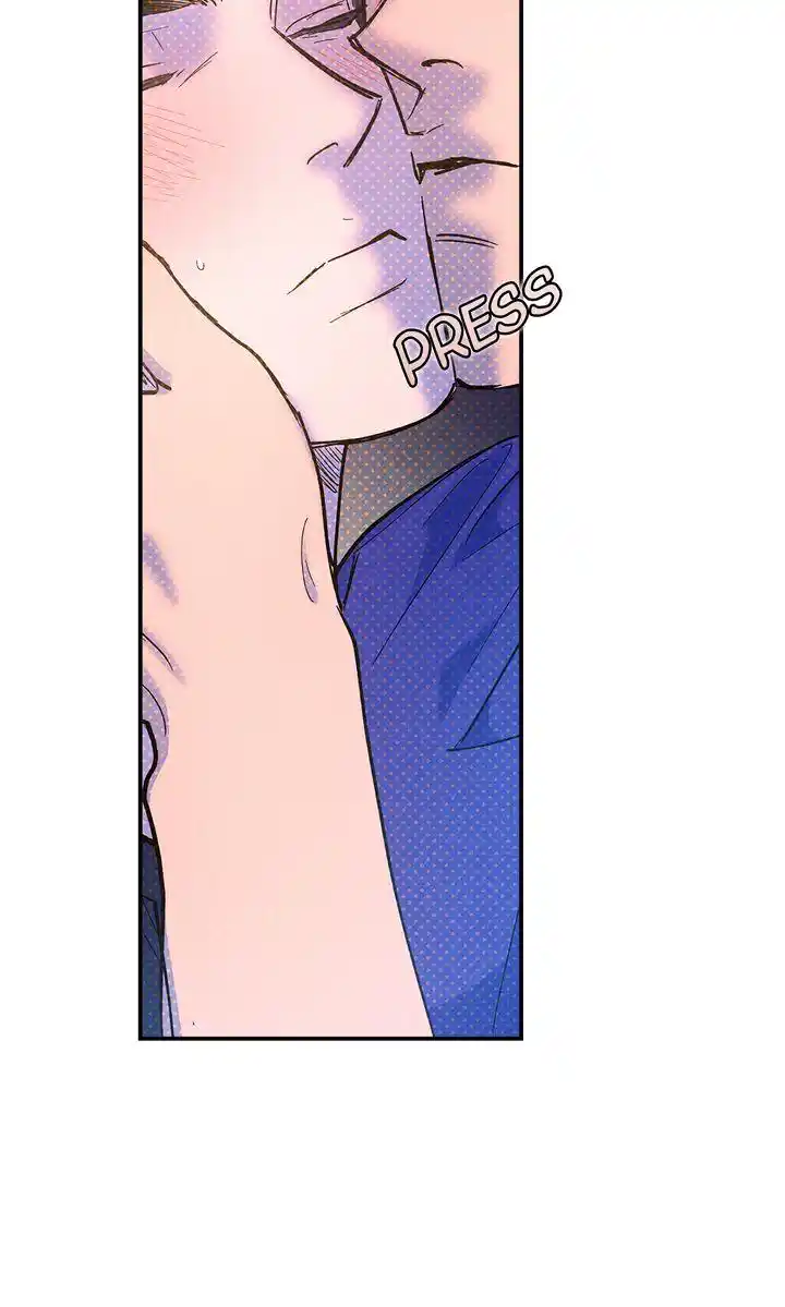 Semantic Error Chapter 75