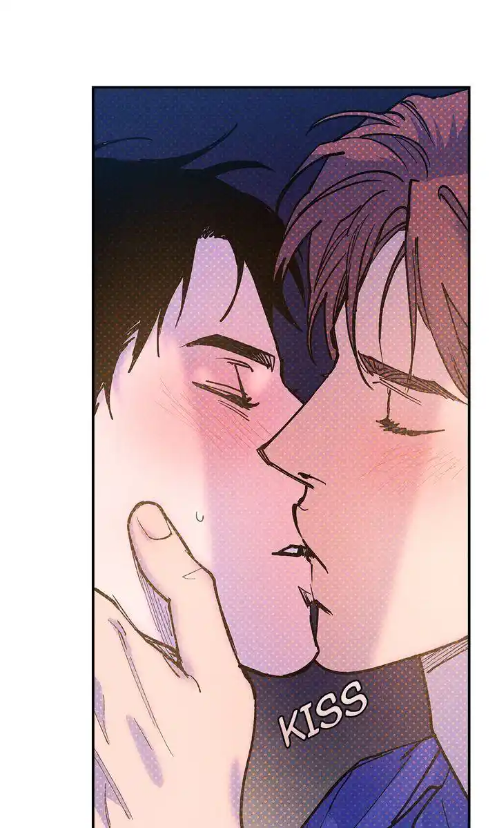 Semantic Error Chapter 75