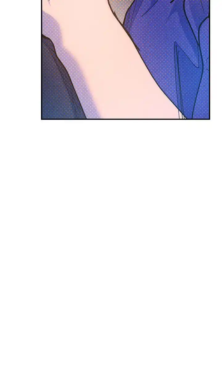 Semantic Error Chapter 75