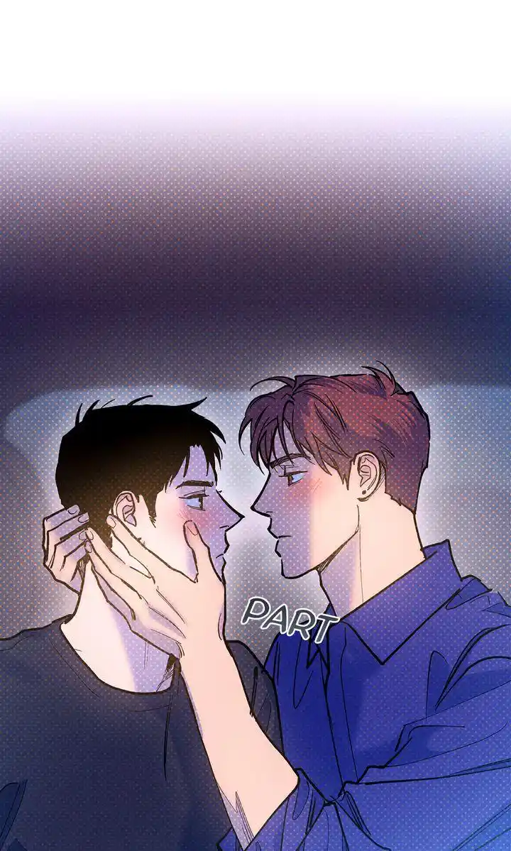 Semantic Error Chapter 75