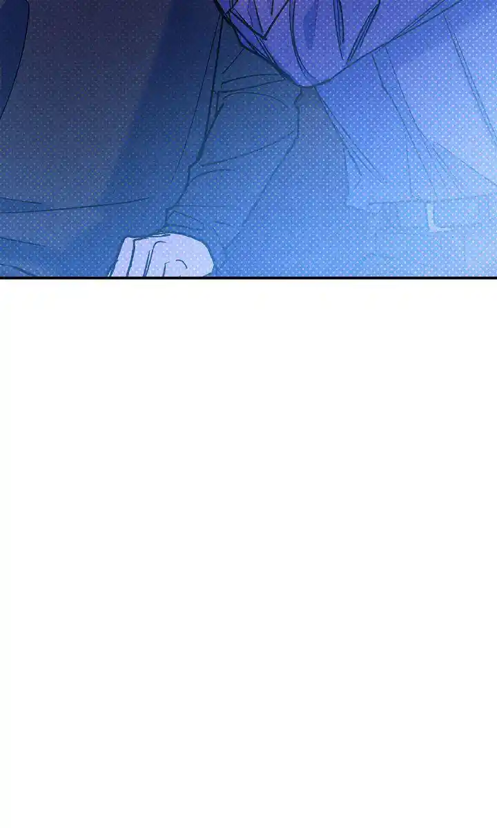 Semantic Error Chapter 75