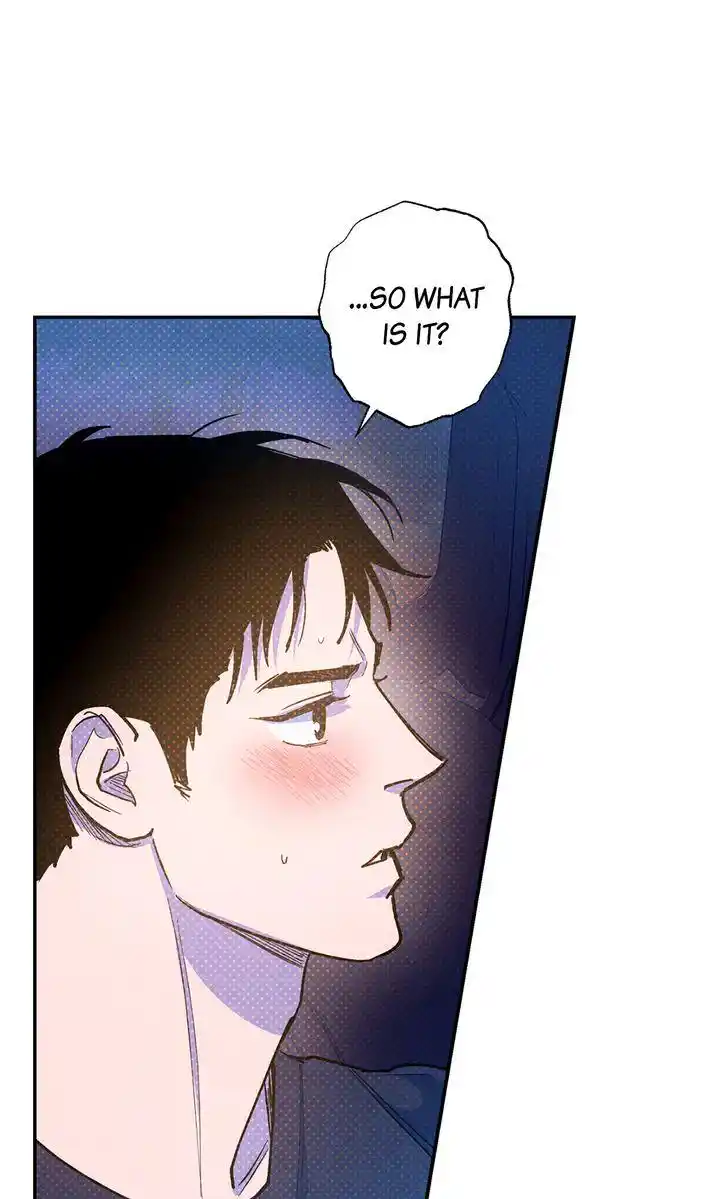 Semantic Error Chapter 75