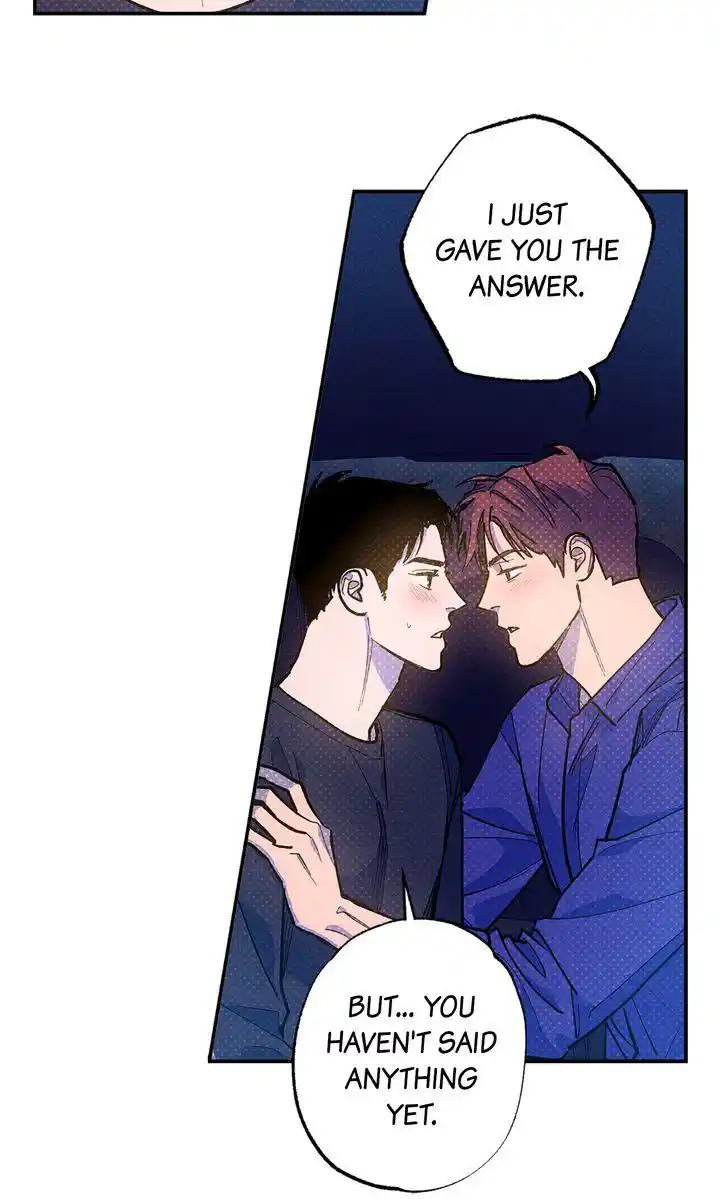 Semantic Error Chapter 75