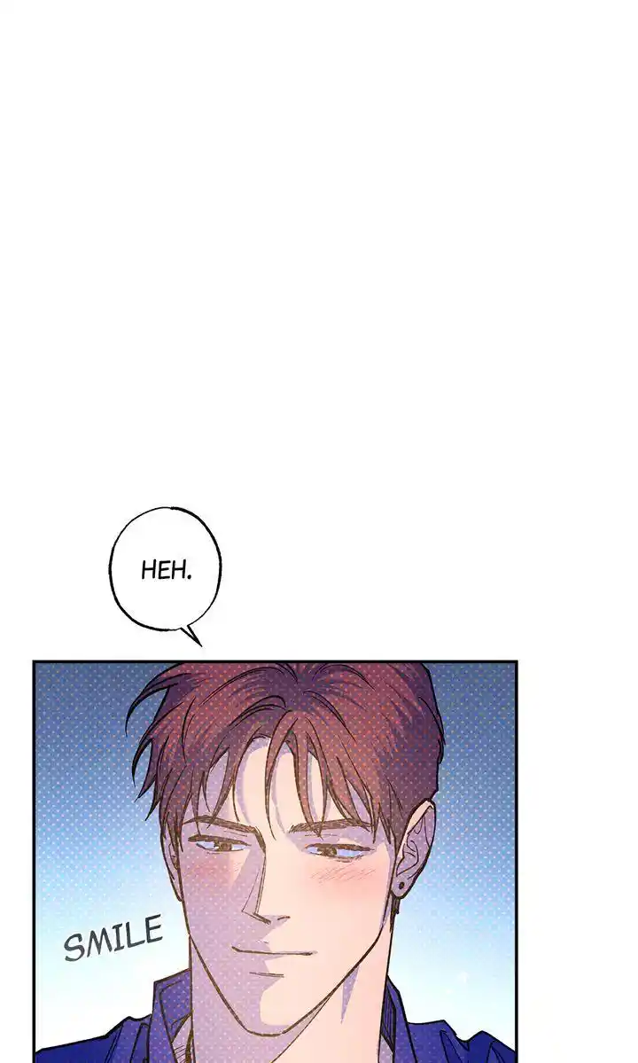 Semantic Error Chapter 75