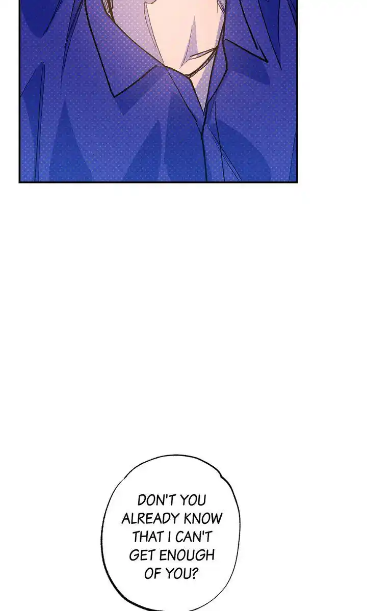 Semantic Error Chapter 75