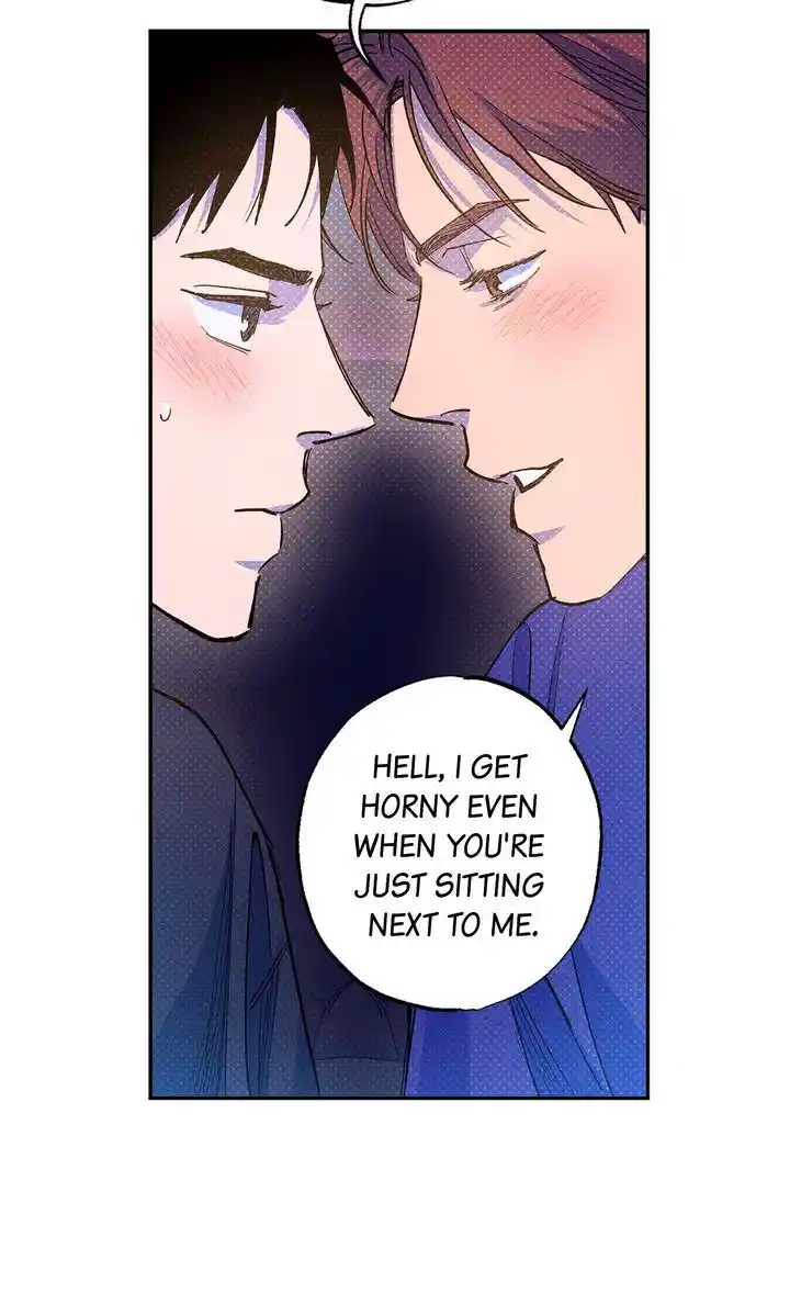 Semantic Error Chapter 75