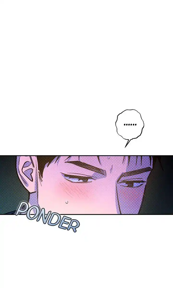 Semantic Error Chapter 75