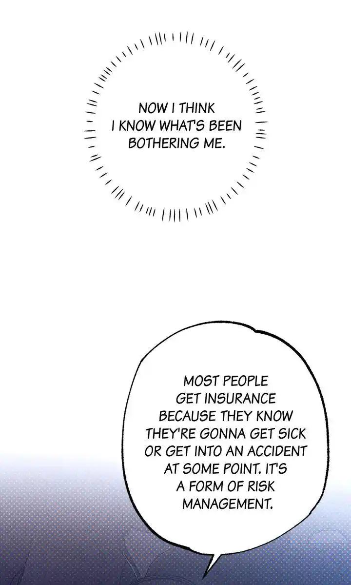 Semantic Error Chapter 75