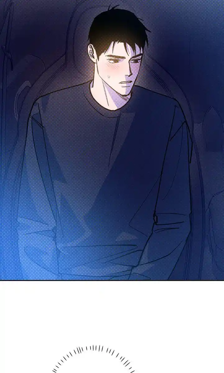 Semantic Error Chapter 75