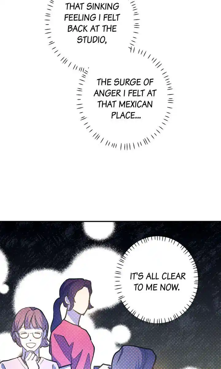 Semantic Error Chapter 75