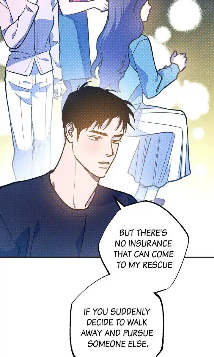 Semantic Error Chapter 75