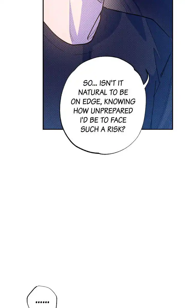 Semantic Error Chapter 75