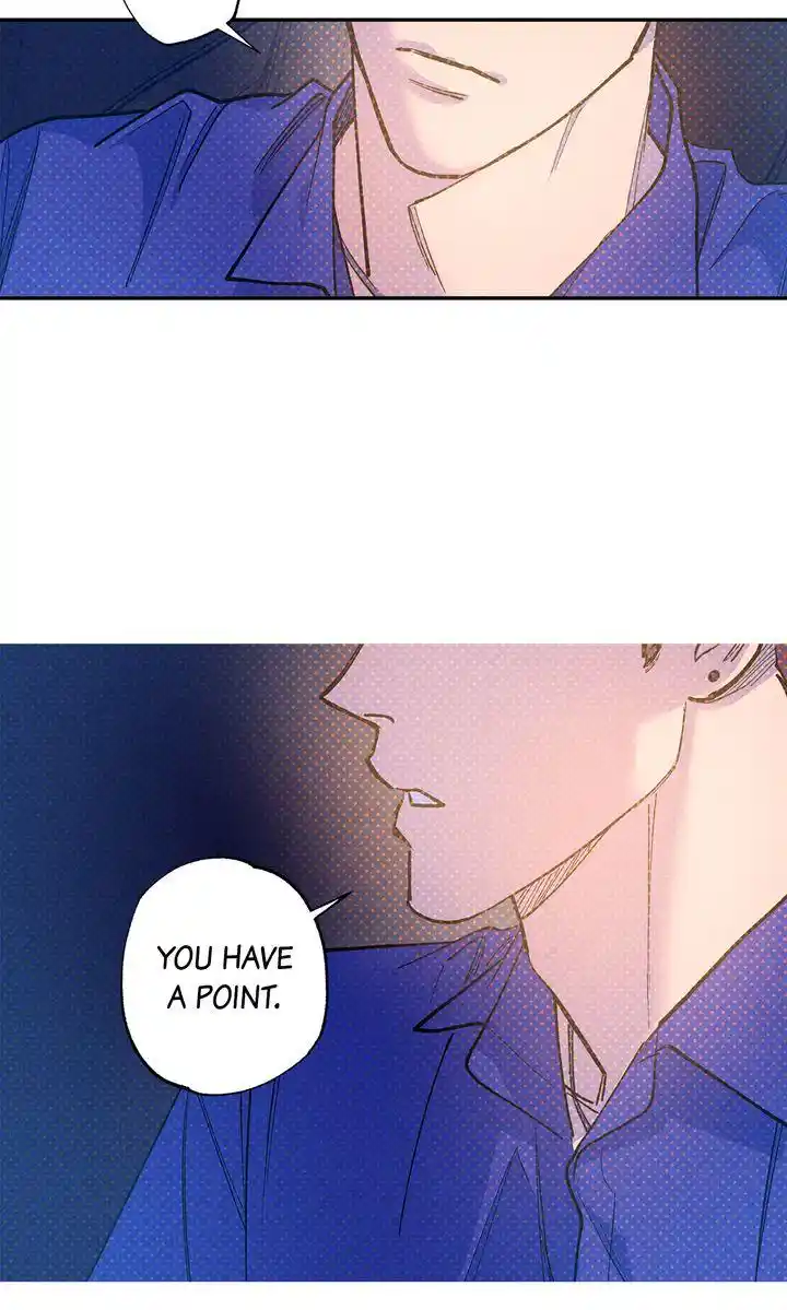 Semantic Error Chapter 75