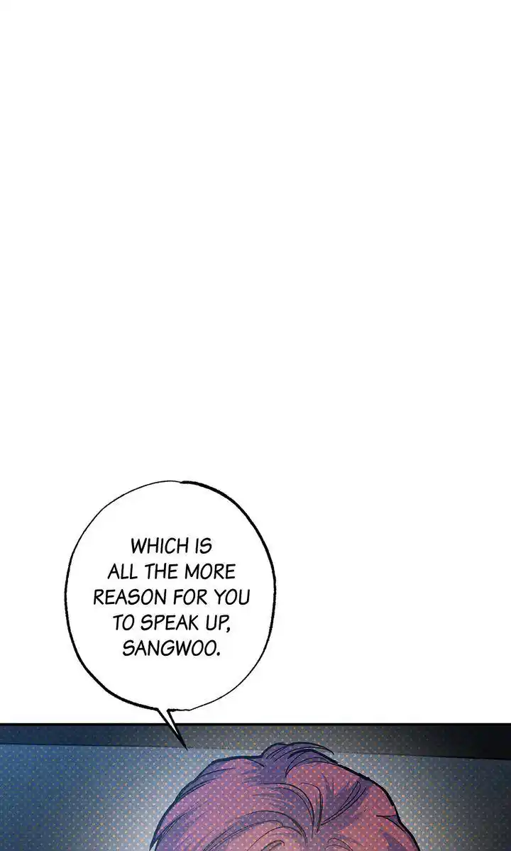 Semantic Error Chapter 75